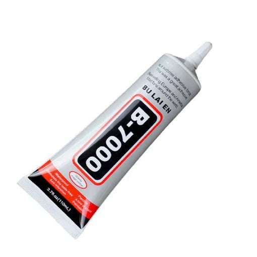 B-7000 Multi-Purpose Adhesives 3.70fl.oz (110ml)
