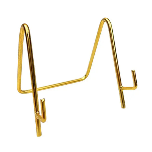 Metal Stand - 6  Inch
