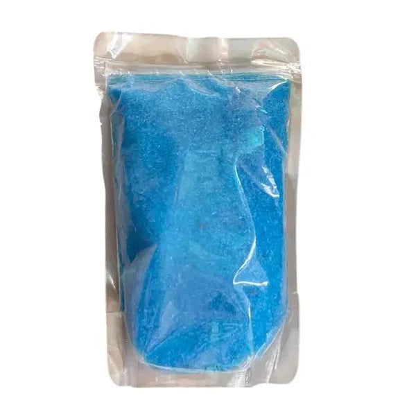 Silica Gel Magic 500g