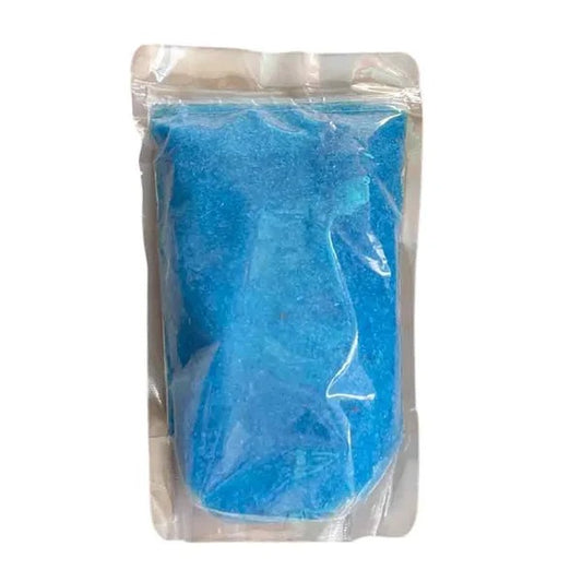Silica Gel Magic 500g