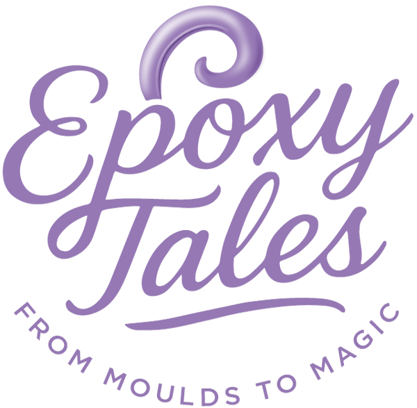 Epoxy Tales
