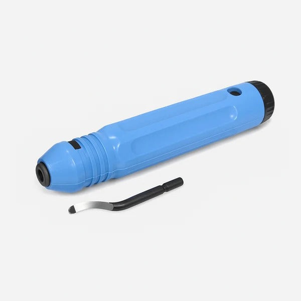 Deburring Tool