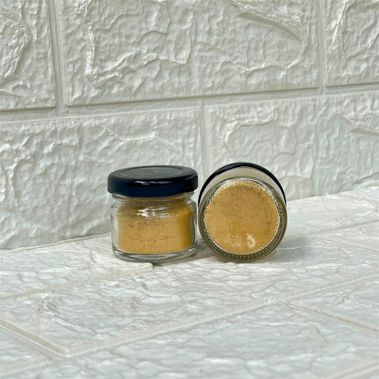 Golden Hour Pearl Pigment