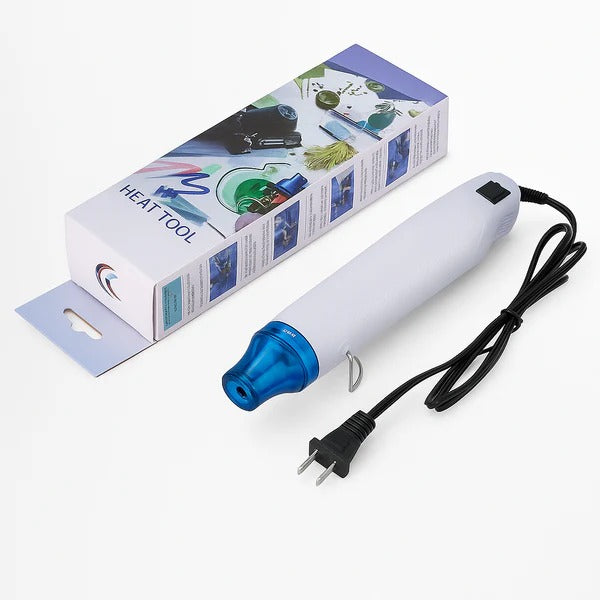 Heat Gun