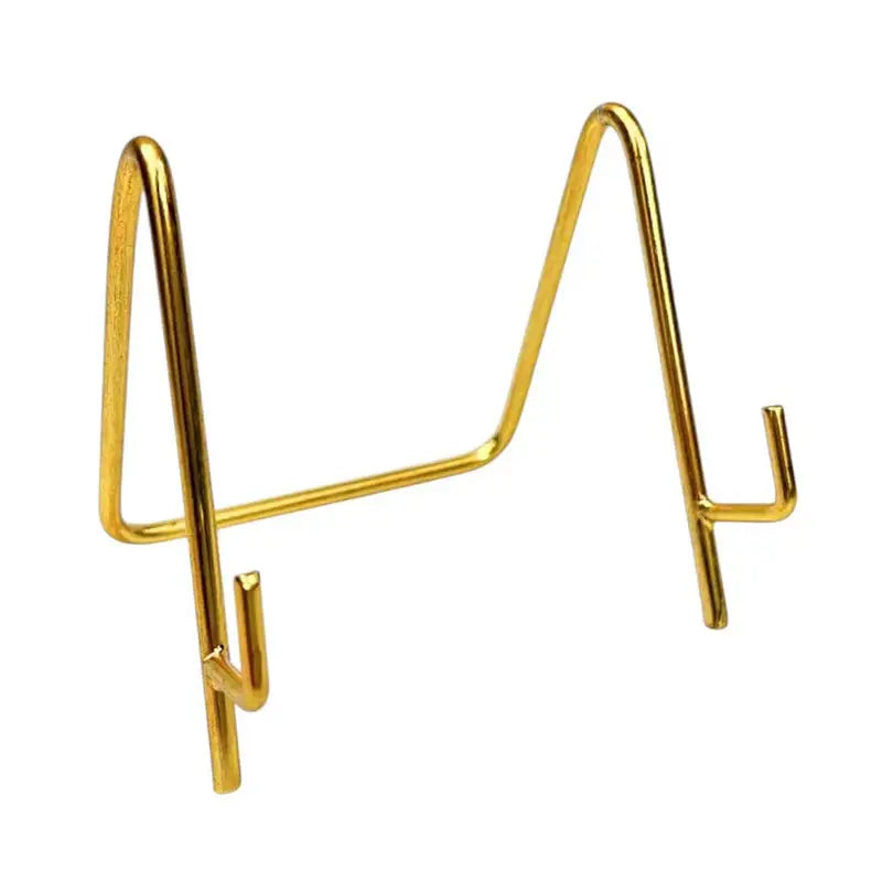 Metal Stand - 6  Inch