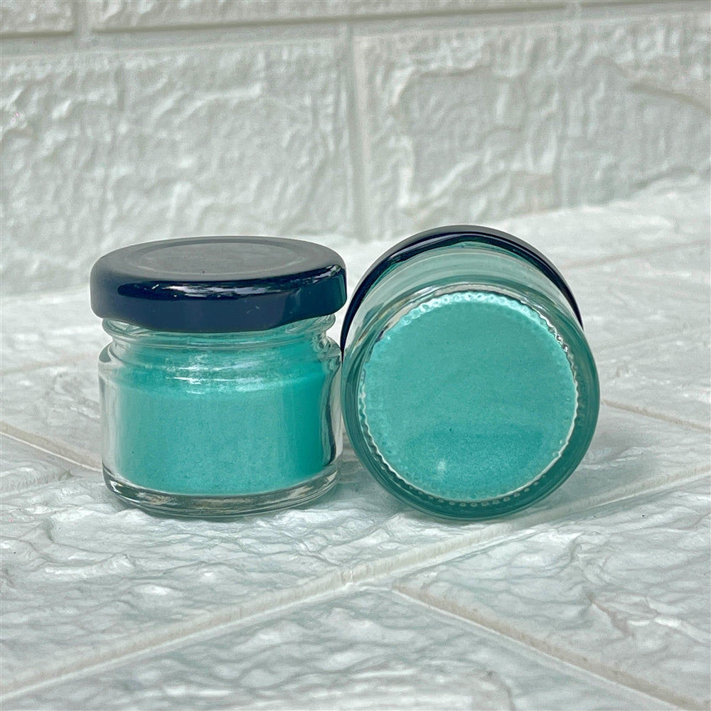 Ocean Wave Pearl Pigment