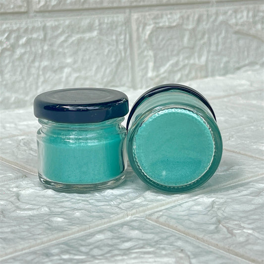 Ocean Wave Pearl Pigment