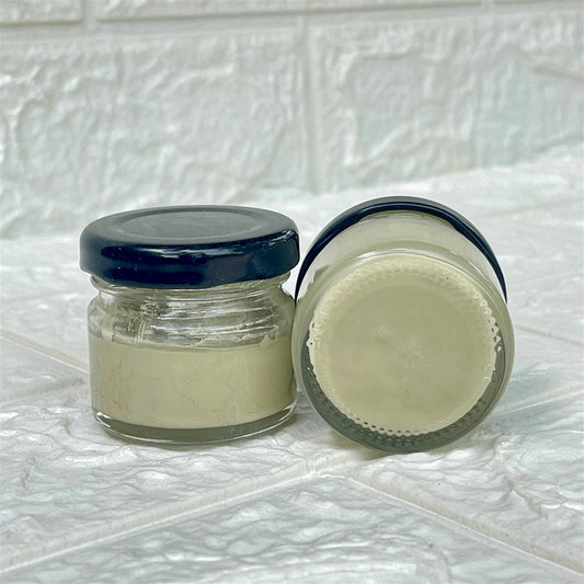Opaque Pigment - Antique White