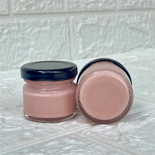 Opaque Pigment - Baby Pink
