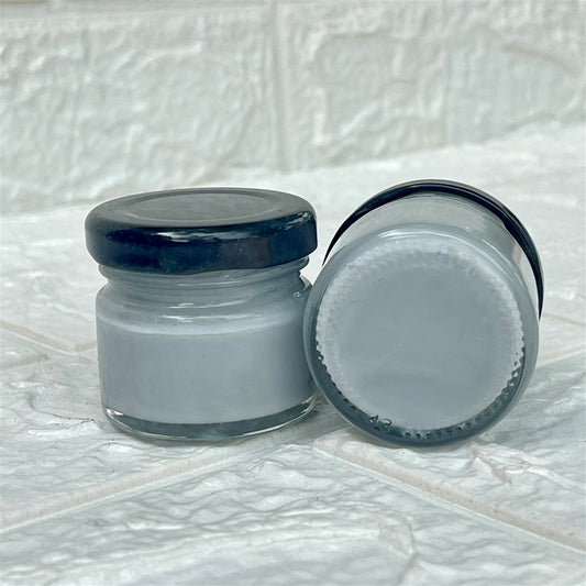 Opaque Pigment - Cool Grey