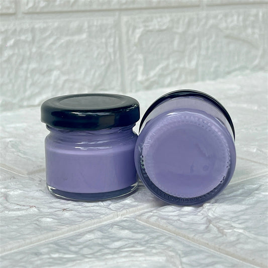 Opaque Pigment - Lavender