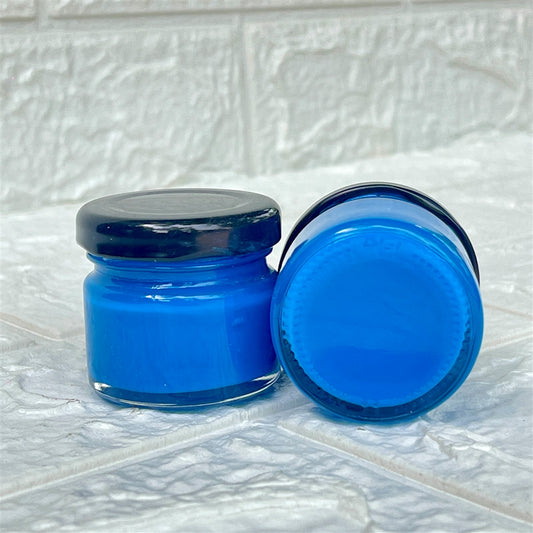 Opaque Pigment - Royal Blue