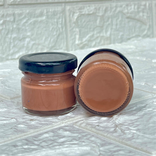 Opaque Pigment - Tan