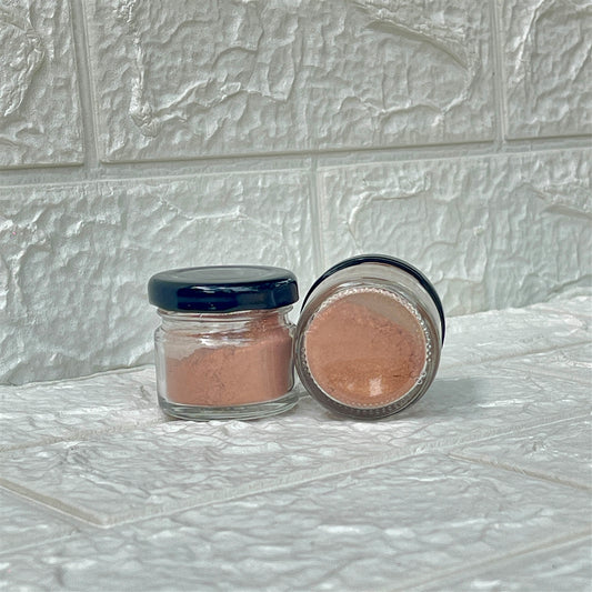 Sunset Copper Pearl Pigment