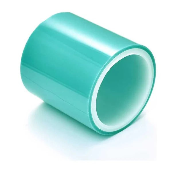 UV Tape – 2 Inch