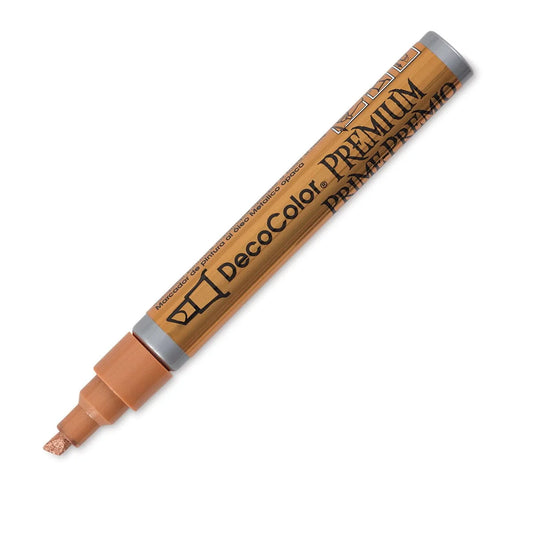 Copper Deco Color Pen Premium Prime Premio